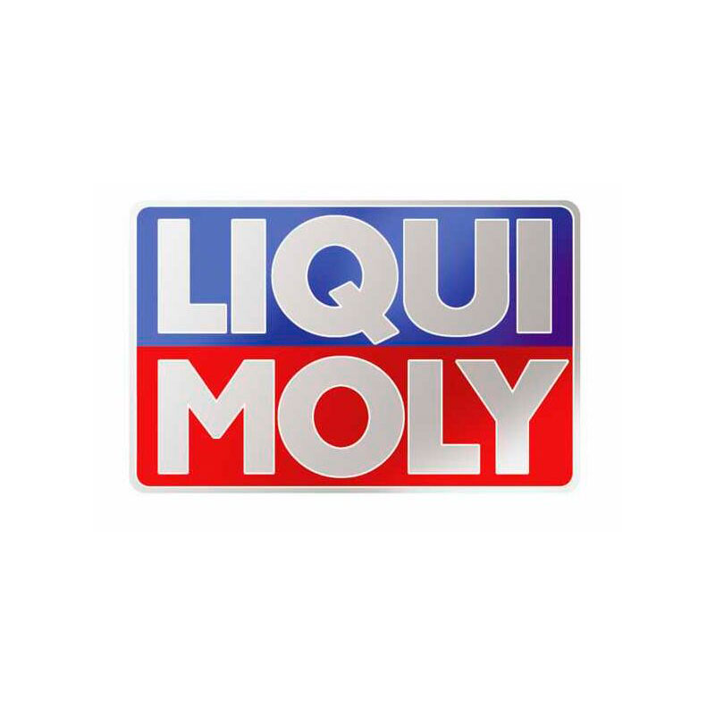 5486_Logo_Au__enschild_Alu_1Stk_a022 logo marca liqui moly