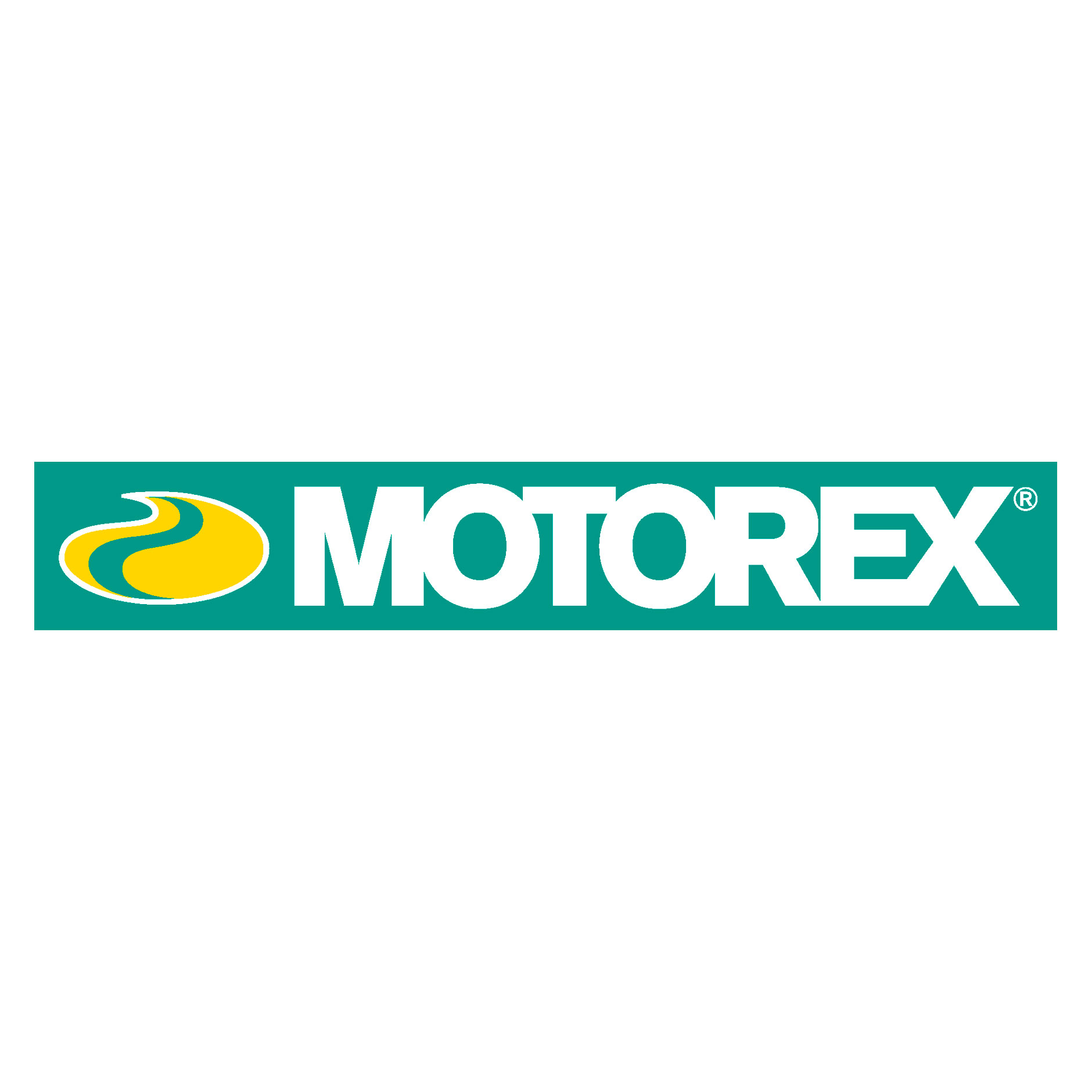 Motorex-Logo-Vector logo marca motoorex