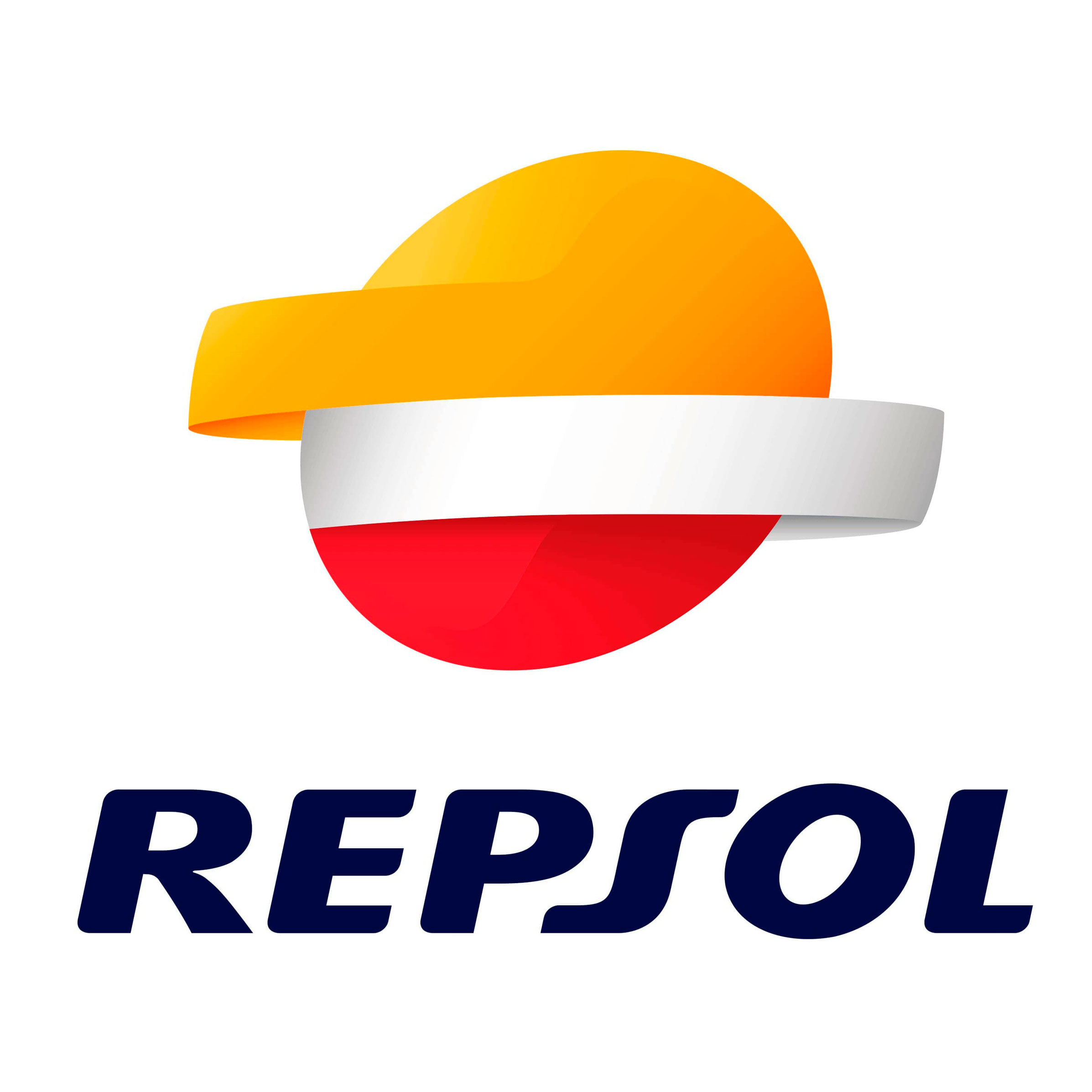 Repsol-Logo-2012-present logo marca repsol