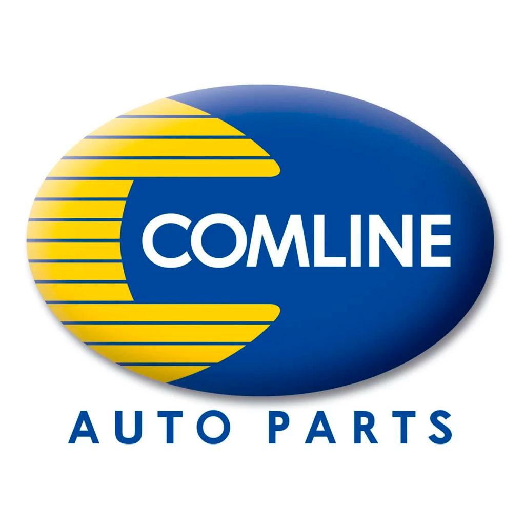 comline-iberica-4-1024x788 logo marca comline