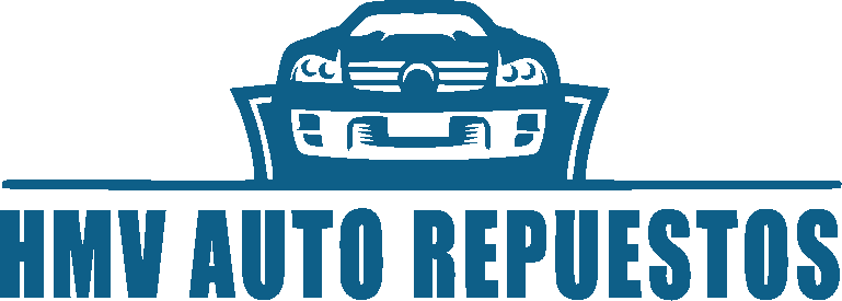Recambios multimarca para turismos, camiones, motos y maquinaria industrial en Huelva. HMV AUTOREPUESTOS