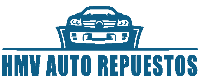 Recambios multimarca para turismos, camiones, motos y maquinaria industrial en Huelva. HMV AUTOREPUESTOS