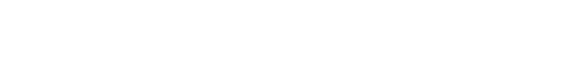 logos de los patrocinadores del programa kit digital