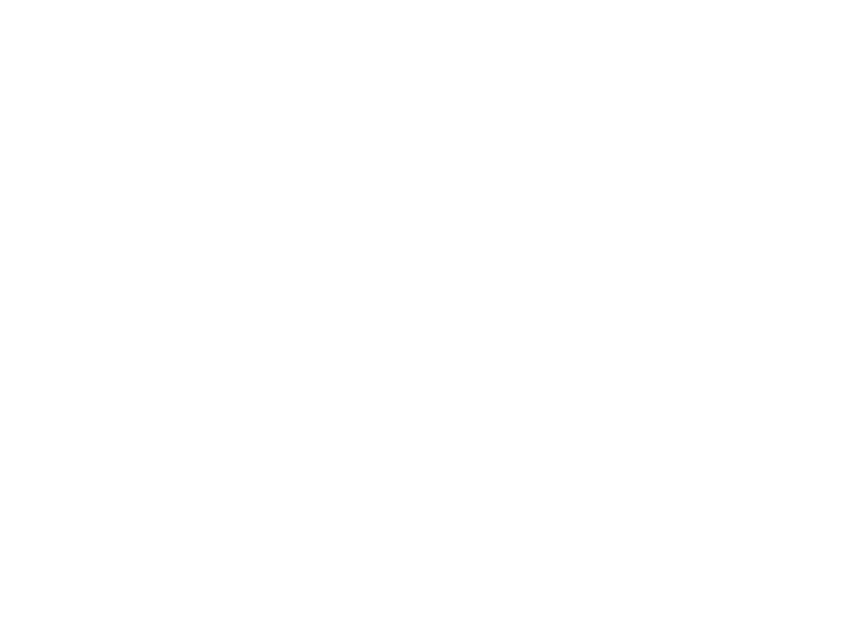 logo hmv autorepuestos-Ir al inicio logo de HMV Autorepuestos - ir a pagina de inicio