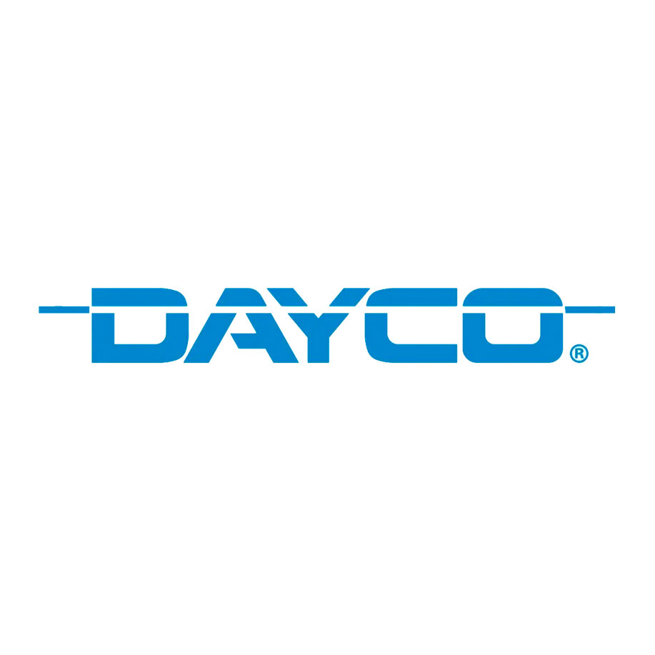 logo_dayco-5ca41e70-1920w logo marca dayco