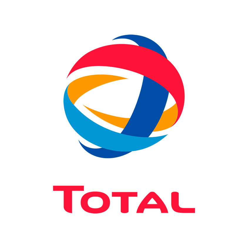 total-logo-nyse-logo-7 .logo marca total